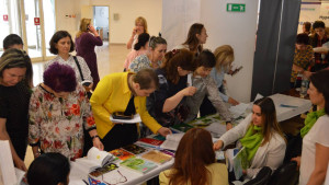 Conferinta 2019