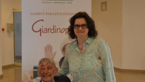 Conferinta 2019
