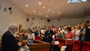 Conferinta 2019