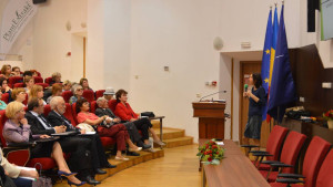 Conferinta 2019