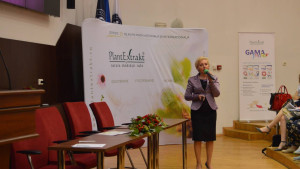 Conferinta 2019