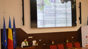 Conferinta 2019