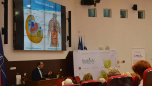 Conferinta 2019