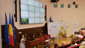 Conferinta 2019