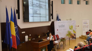 Conferinta 2019