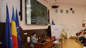 Conferinta 2019