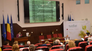 Conferinta 2019