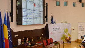 Conferinta 2019
