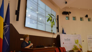 Conferinta 2019
