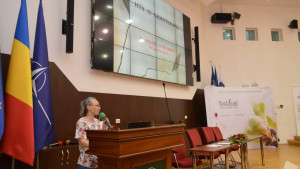 Conferinta 2019