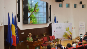 Conferinta 2019