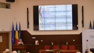 Conferinta 2019