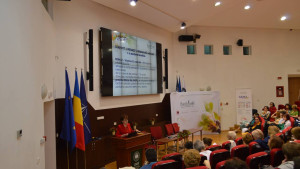 Conferinta 2019
