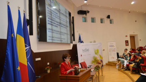 Conferinta 2019