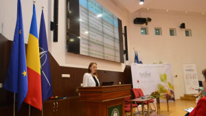 Conferinta 2019