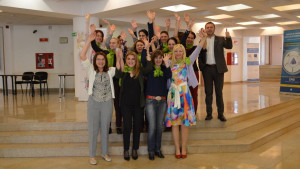 Conferinta 2019