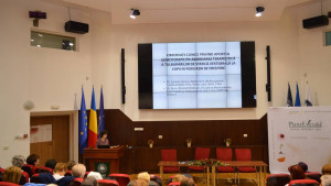 Conferinta 2019