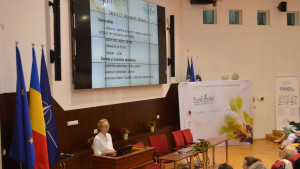 Conferinta 2019