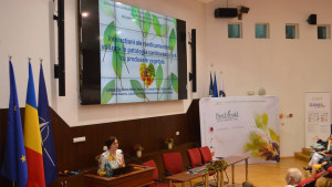 Conferinta 2019