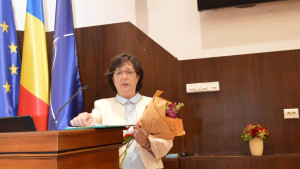 Conferinta 2019