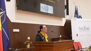 Conferinta 2019