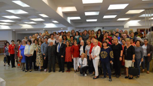 Conferinta 2019