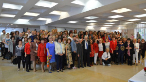 Conferinta 2019