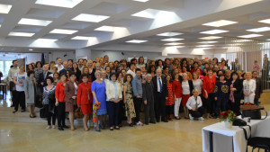 Conferinta 2019