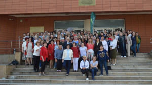 Conferinta 2019