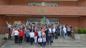 Conferinta 2019
