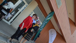 Conferinta 2019