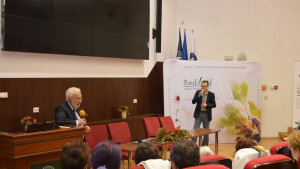 Conferinta 2019