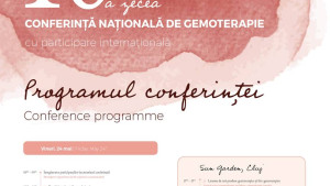 Conferinta 2019