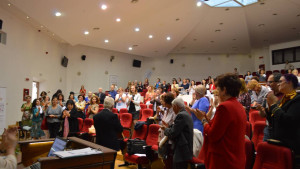 Conferinta 2019