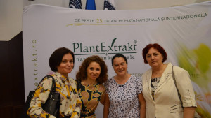 Conferinta 2019