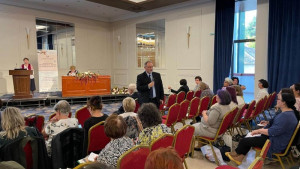 Conferinta 2023