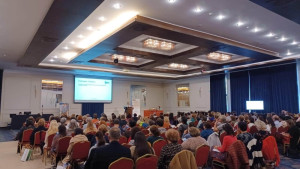 Conferinta 2023