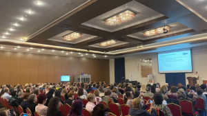 Conferinta 2023