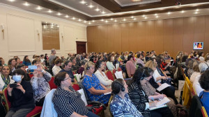 Conferinta 2023