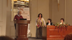 Conferinta 2023