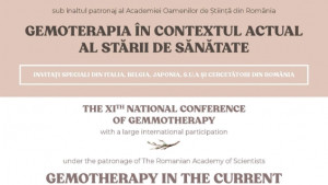 Conferinta 2023