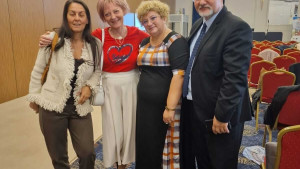 Conferinta 2023