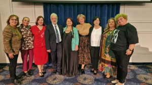 Conferinta 2023