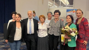 Conferinta 2023