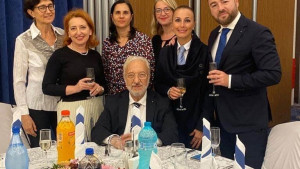 Conferinta 2023