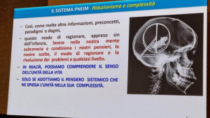 Conferinta 2024