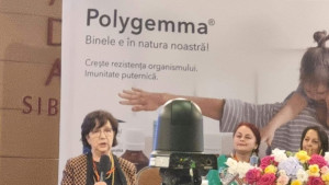 Conferinta 2024