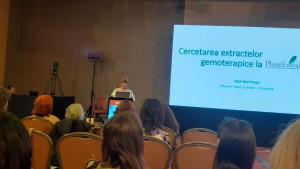 Conferinta 2024