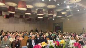 Conferinta 2024