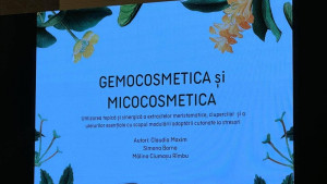 Conferinta 2024